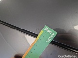  Mazda  CX-60 MAZDA  / 2022 / 5P / SUV 3.3L E-SKYACTIV MHEV EXCL. LINE AUTO #25