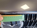  Mazda  CX-60 MAZDA  / 2022 / 5P / SUV 3.3L E-SKYACTIV MHEV EXCL. LINE AUTO #28