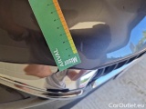  Mazda  CX-60 MAZDA  / 2022 / 5P / SUV 3.3L E-SKYACTIV MHEV EXCL. LINE AUTO #29