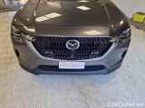  Mazda  CX-60 MAZDA  / 2022 / 5P / SUV 3.3L E-SKYACTIV MHEV EXCL. LINE AUTO #27