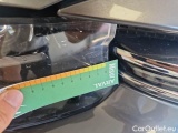  Mazda  CX-60 MAZDA  / 2022 / 5P / SUV 3.3L E-SKYACTIV MHEV EXCL. LINE AUTO #31