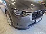  Mazda  CX-60 MAZDA  / 2022 / 5P / SUV 3.3L E-SKYACTIV MHEV EXCL. LINE AUTO #30