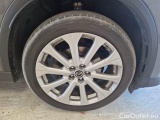  Mazda  CX-60 MAZDA  / 2022 / 5P / SUV 3.3L E-SKYACTIV MHEV EXCL. LINE AUTO #33