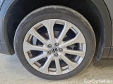  Mazda  CX-60 MAZDA  / 2022 / 5P / SUV 3.3L E-SKYACTIV MHEV EXCL. LINE AUTO #37