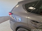  Mazda  CX-60 MAZDA  / 2022 / 5P / SUV 3.3L E-SKYACTIV MHEV EXCL. LINE AUTO #39