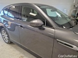  Mazda  CX-60 MAZDA  / 2022 / 5P / SUV 3.3L E-SKYACTIV MHEV EXCL. LINE AUTO #35