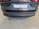  Mazda  CX-60 MAZDA  / 2022 / 5P / SUV 3.3L E-SKYACTIV MHEV EXCL. LINE AUTO #41