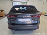  Mazda  CX-60 MAZDA  / 2022 / 5P / SUV 3.3L E-SKYACTIV MHEV EXCL. LINE AUTO #43
