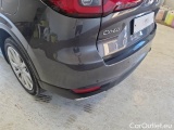 Mazda  CX-60 MAZDA  / 2022 / 5P / SUV 3.3L E-SKYACTIV MHEV EXCL. LINE AUTO #45