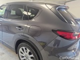  Mazda  CX-60 MAZDA  / 2022 / 5P / SUV 3.3L E-SKYACTIV MHEV EXCL. LINE AUTO #47