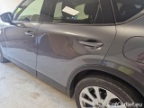  Mazda  CX-60 MAZDA  / 2022 / 5P / SUV 3.3L E-SKYACTIV MHEV EXCL. LINE AUTO #52