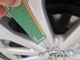  Mazda  CX-60 MAZDA  / 2022 / 5P / SUV 3.3L E-SKYACTIV MHEV EXCL. LINE AUTO #51