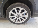  Mazda  CX-60 MAZDA  / 2022 / 5P / SUV 3.3L E-SKYACTIV MHEV EXCL. LINE AUTO #50