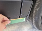  Mazda  CX-60 MAZDA  / 2022 / 5P / SUV 3.3L E-SKYACTIV MHEV EXCL. LINE AUTO #55