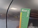  Mazda  CX-60 MAZDA  / 2022 / 5P / SUV 3.3L E-SKYACTIV MHEV EXCL. LINE AUTO #54