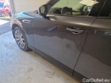 Mazda  CX-60 MAZDA  / 2022 / 5P / SUV 3.3L E-SKYACTIV MHEV EXCL. LINE AUTO #57