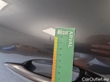  Mazda  CX-60 MAZDA  / 2022 / 5P / SUV 3.3L E-SKYACTIV MHEV EXCL. LINE AUTO #59