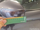  Mazda  CX-60 MAZDA  / 2022 / 5P / SUV 3.3L E-SKYACTIV MHEV EXCL. LINE AUTO #66