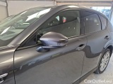 Mazda  CX-60 MAZDA  / 2022 / 5P / SUV 3.3L E-SKYACTIV MHEV EXCL. LINE AUTO #65