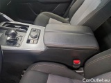  Mazda  CX-60 MAZDA  / 2022 / 5P / SUV 3.3L E-SKYACTIV MHEV EXCL. LINE AUTO #71