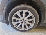  Mazda  CX-60 MAZDA  / 2022 / 5P / SUV 3.3L E-SKYACTIV MHEV EXCL. LINE AUTO #67