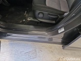  Mazda  CX-60 MAZDA  / 2022 / 5P / SUV 3.3L E-SKYACTIV MHEV EXCL. LINE AUTO #69