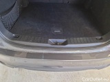  Mazda  CX-60 MAZDA  / 2022 / 5P / SUV 3.3L E-SKYACTIV MHEV EXCL. LINE AUTO #75