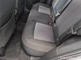  Mazda  CX-60 MAZDA  / 2022 / 5P / SUV 3.3L E-SKYACTIV MHEV EXCL. LINE AUTO #73