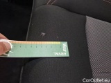  Mazda  CX-60 MAZDA  / 2022 / 5P / SUV 3.3L E-SKYACTIV MHEV EXCL. LINE AUTO #74