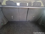  Mazda  CX-60 MAZDA  / 2022 / 5P / SUV 3.3L E-SKYACTIV MHEV EXCL. LINE AUTO #81