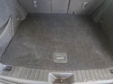  Mazda  CX-60 MAZDA  / 2022 / 5P / SUV 3.3L E-SKYACTIV MHEV EXCL. LINE AUTO #79