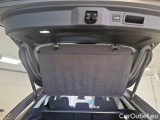  Mazda  CX-60 MAZDA  / 2022 / 5P / SUV 3.3L E-SKYACTIV MHEV EXCL. LINE AUTO #85