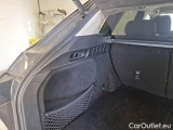  Mazda  CX-60 MAZDA  / 2022 / 5P / SUV 3.3L E-SKYACTIV MHEV EXCL. LINE AUTO #83