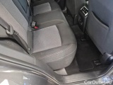  Mazda  CX-60 MAZDA  / 2022 / 5P / SUV 3.3L E-SKYACTIV MHEV EXCL. LINE AUTO #88