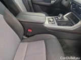  Mazda  CX-60 MAZDA  / 2022 / 5P / SUV 3.3L E-SKYACTIV MHEV EXCL. LINE AUTO #90