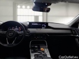  Mazda  CX-60 MAZDA  / 2022 / 5P / SUV 3.3L E-SKYACTIV MHEV HOMURA AWD AUTO #3