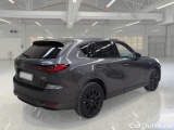  Mazda  CX-60 MAZDA  / 2022 / 5P / SUV 3.3L E-SKYACTIV MHEV HOMURA AWD AUTO #2