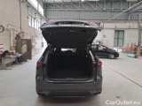 Mazda  CX-60 MAZDA  / 2022 / 5P / SUV 3.3L E-SKYACTIV MHEV HOMURA AWD AUTO #5
