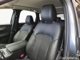  Mazda  CX-60 MAZDA  / 2022 / 5P / SUV 3.3L E-SKYACTIV MHEV HOMURA AWD AUTO #11