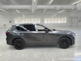  Mazda  CX-60 MAZDA  / 2022 / 5P / SUV 3.3L E-SKYACTIV MHEV HOMURA AWD AUTO #7