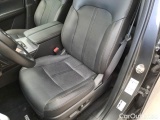  Mazda  CX-60 MAZDA  / 2022 / 5P / SUV 3.3L E-SKYACTIV MHEV HOMURA AWD AUTO #12