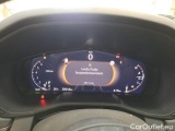  Mazda  CX-60 MAZDA  / 2022 / 5P / SUV 3.3L E-SKYACTIV MHEV HOMURA AWD AUTO #4