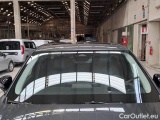  Mazda  CX-60 MAZDA  / 2022 / 5P / SUV 3.3L E-SKYACTIV MHEV HOMURA AWD AUTO #10