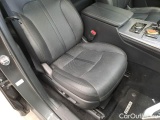  Mazda  CX-60 MAZDA  / 2022 / 5P / SUV 3.3L E-SKYACTIV MHEV HOMURA AWD AUTO #14