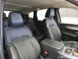 Mazda  CX-60 MAZDA  / 2022 / 5P / SUV 3.3L E-SKYACTIV MHEV HOMURA AWD AUTO #13