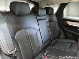  Mazda  CX-60 MAZDA  / 2022 / 5P / SUV 3.3L E-SKYACTIV MHEV HOMURA AWD AUTO #15