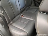  Mazda  CX-60 MAZDA  / 2022 / 5P / SUV 3.3L E-SKYACTIV MHEV HOMURA AWD AUTO #16