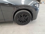  Mazda  CX-60 MAZDA  / 2022 / 5P / SUV 3.3L E-SKYACTIV MHEV HOMURA AWD AUTO #17