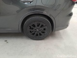  Mazda  CX-60 MAZDA  / 2022 / 5P / SUV 3.3L E-SKYACTIV MHEV HOMURA AWD AUTO #19