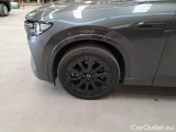  Mazda  CX-60 MAZDA  / 2022 / 5P / SUV 3.3L E-SKYACTIV MHEV HOMURA AWD AUTO #20